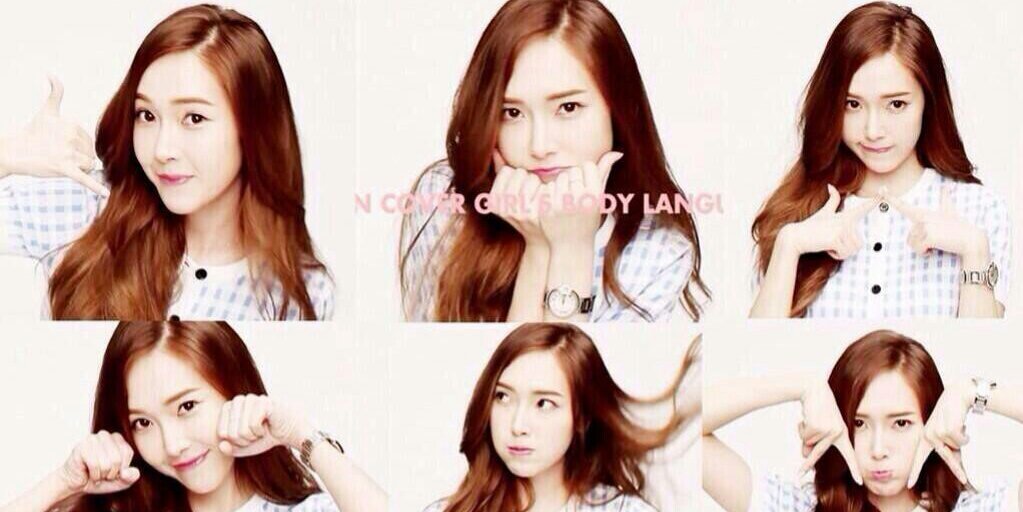 JESSYlCA's profile banner image