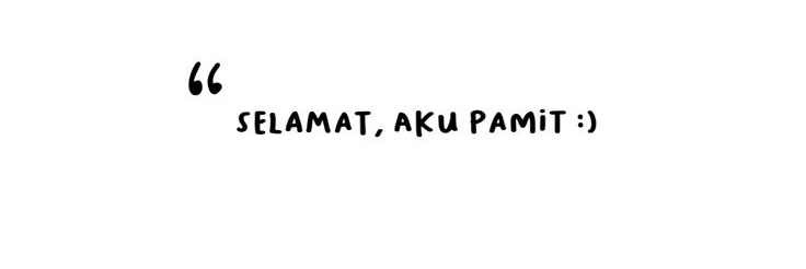 dul banner