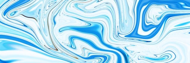 DelyssaMvrie's profile banner image
