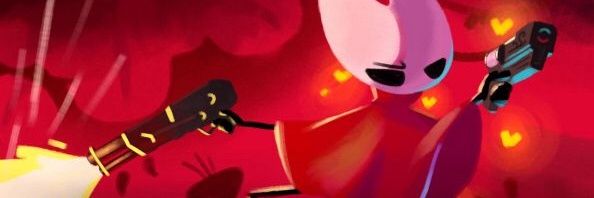 🪲Allynnit🍷 banner