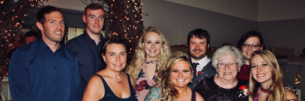 TaiteFoley's profile banner image