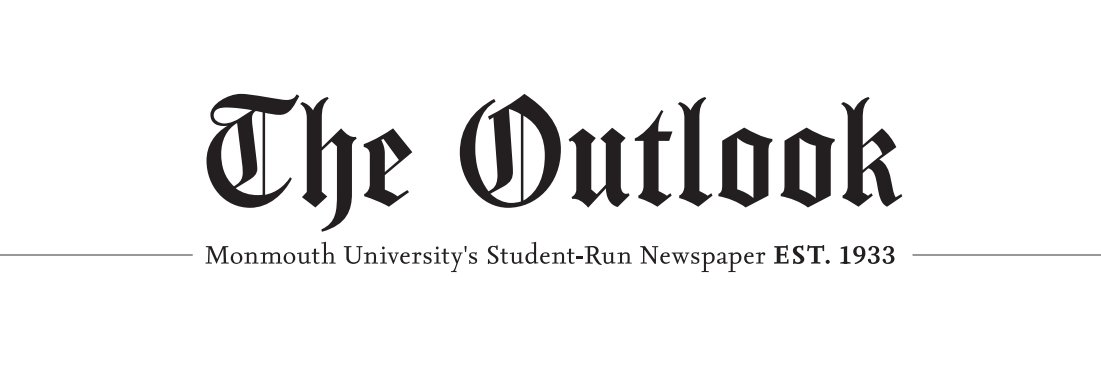 MUoutlook's profile banner image