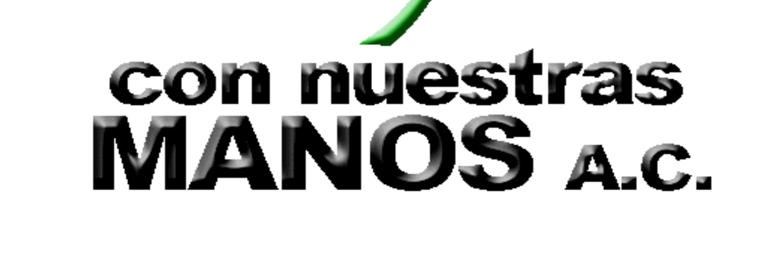 NuestrasManosAC's profile banner image