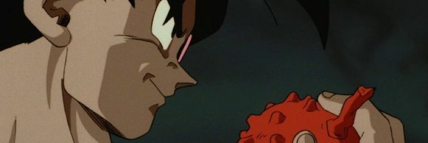 ★「 TURLES ! 」★ banner