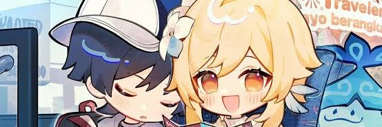 32wsmd's profile banner image