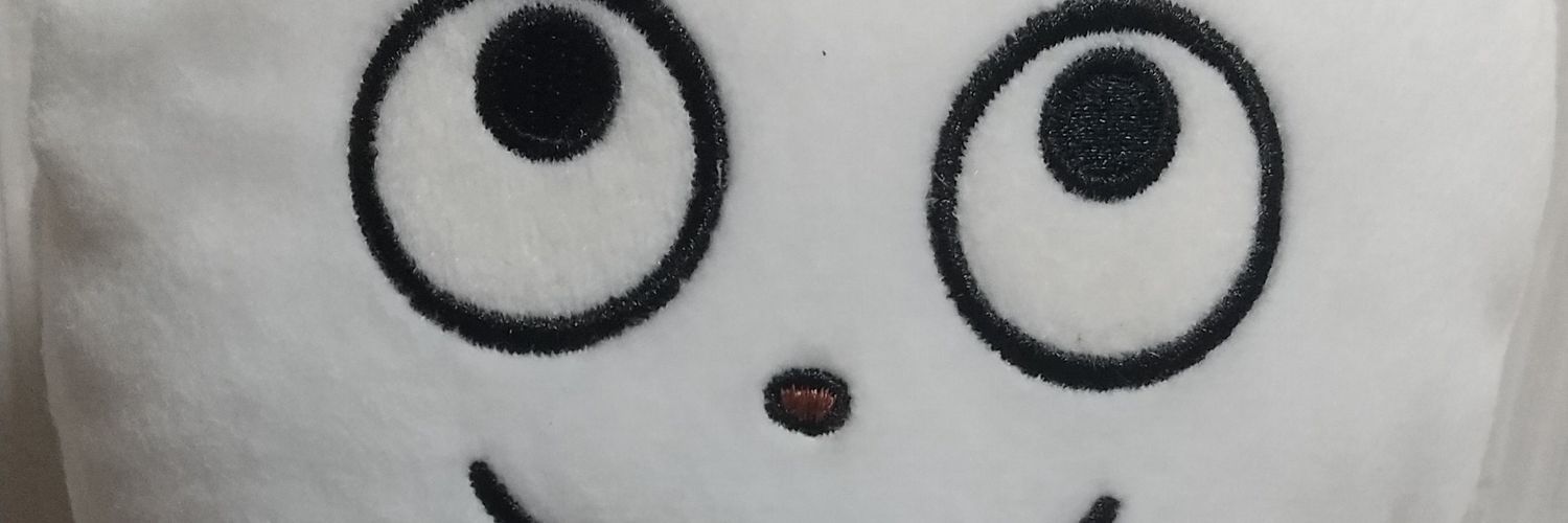 アペ@離婚 banner