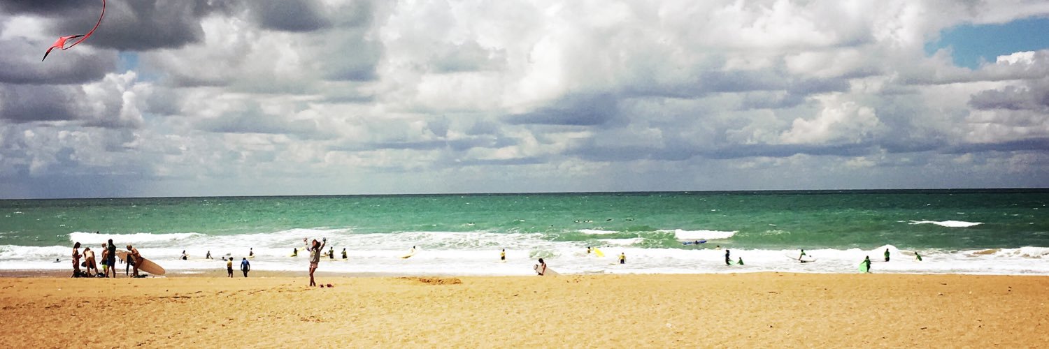 whereaboutsmark's profile banner image