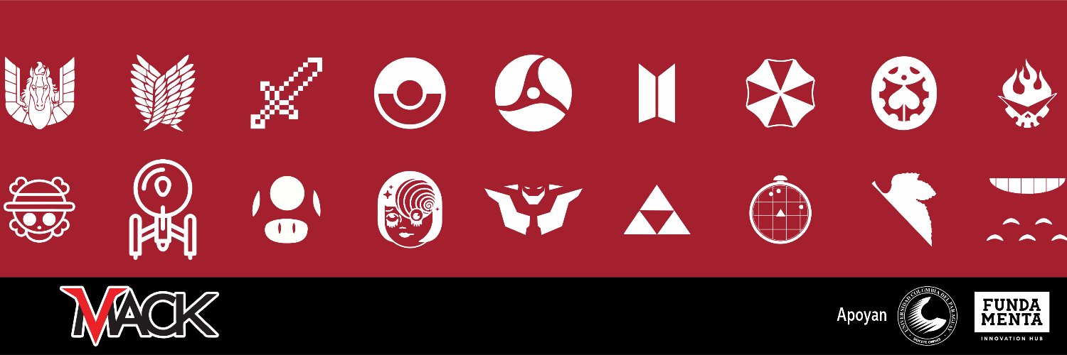 FestivalMACK's profile banner image