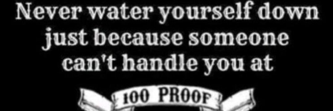 High Desert Patriot banner