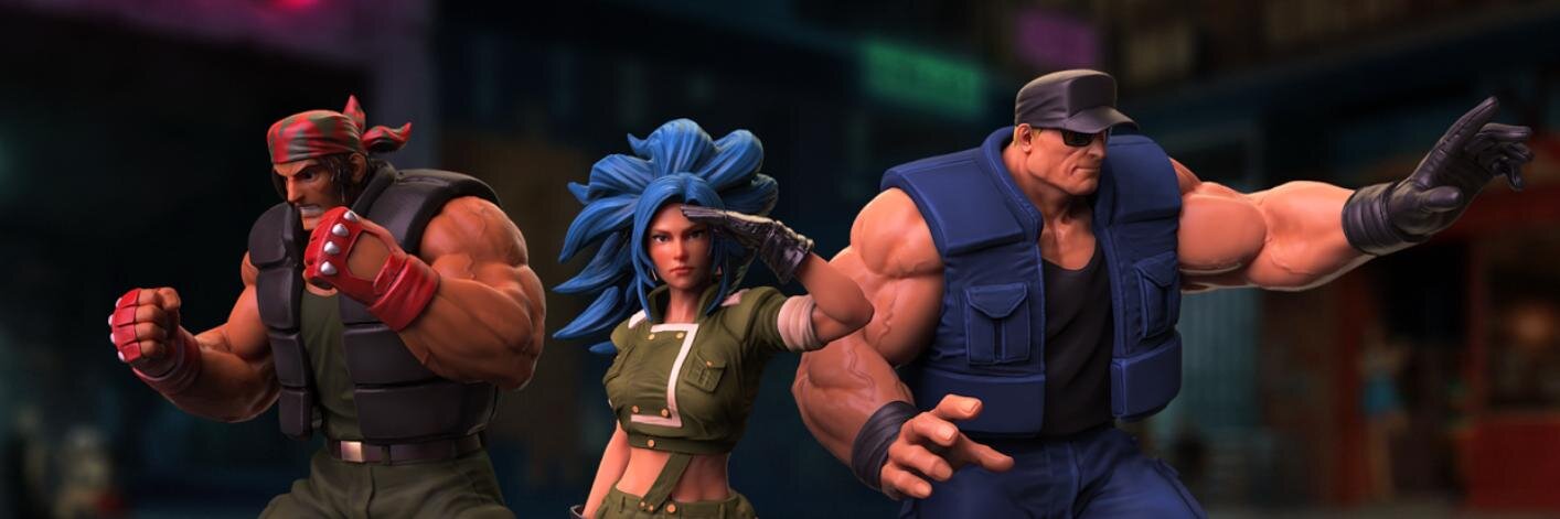 ds_adami's profile banner image