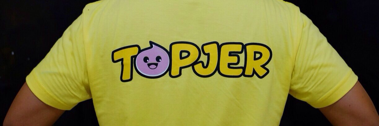 IG = topjer_food banner