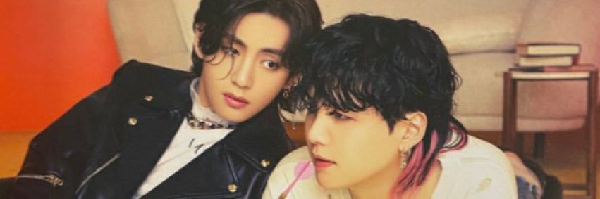 🍊🍓₇ banner