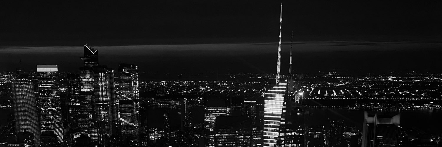 guzman_natii's profile banner image