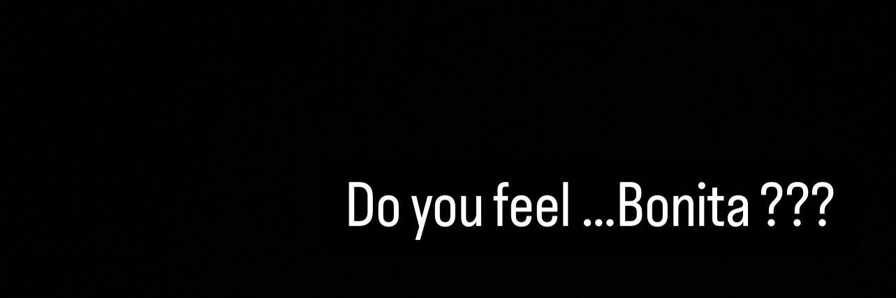 Fluently_Mee's profile banner image