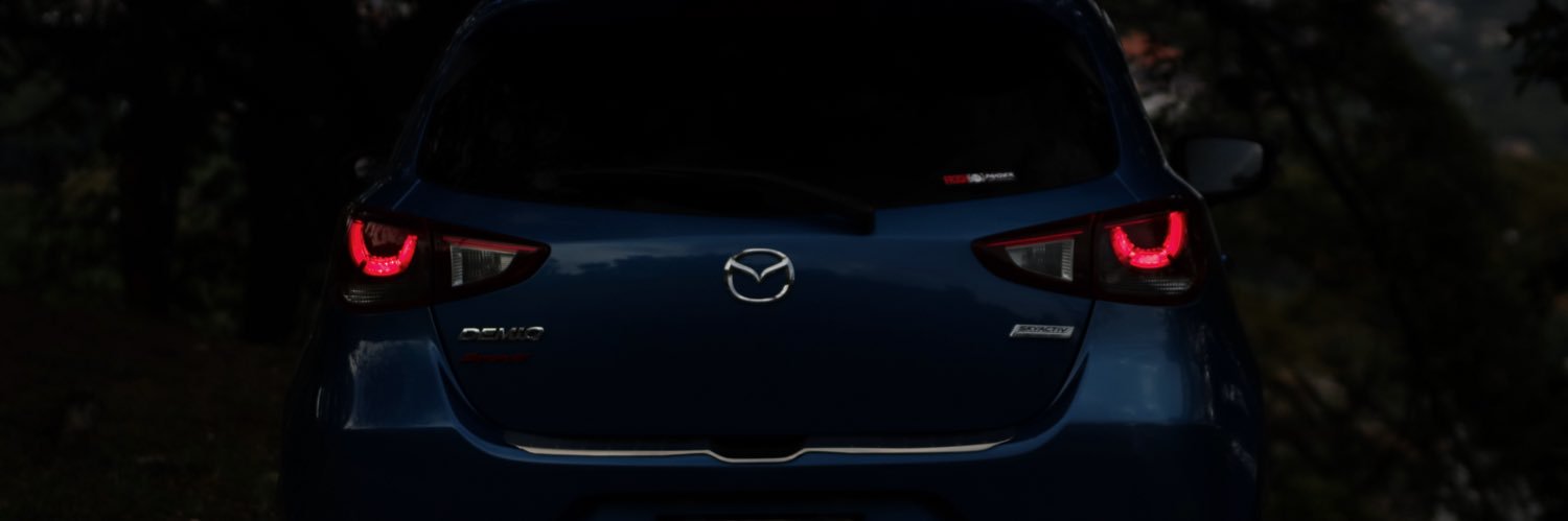 _maxydon's profile banner image
