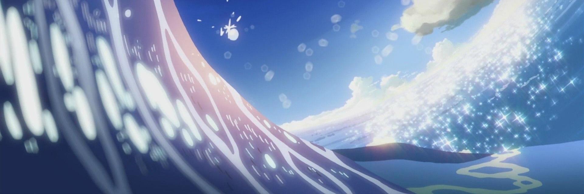 digitalkoi's profile banner image