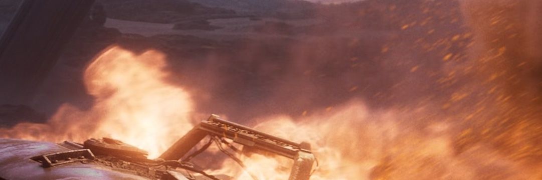 DeathWarthog's profile banner image