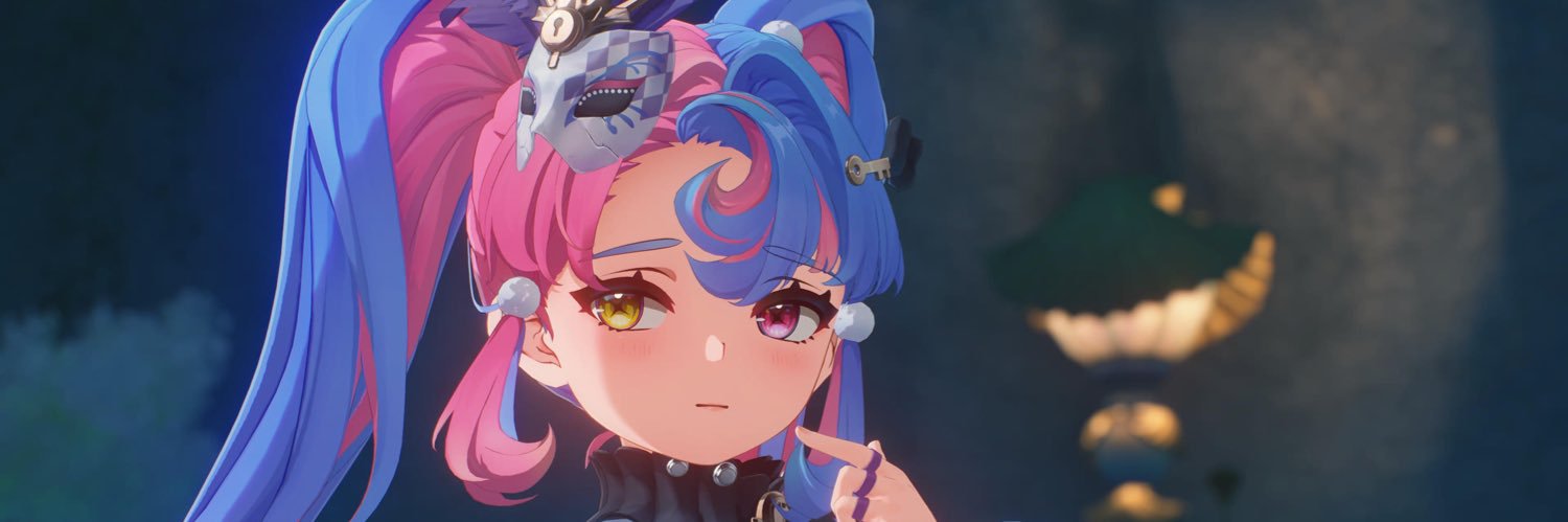 Haru. (@Haru_03rw) / Posts / X
