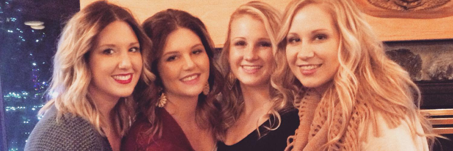 hannahsabe's profile banner image