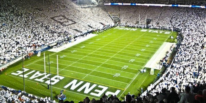 NickShew32's profile banner image