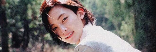 svtbabeh's profile banner image