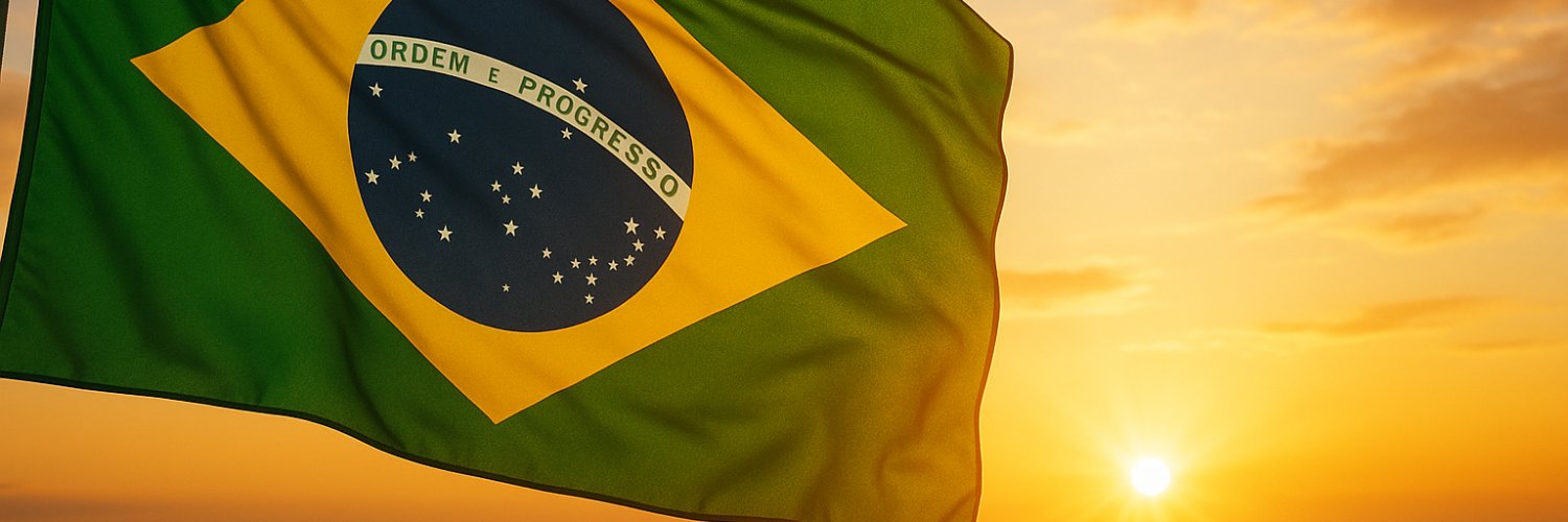 Leonardo Bolsonéas's banner