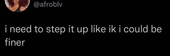 jayyfyye's profile banner image