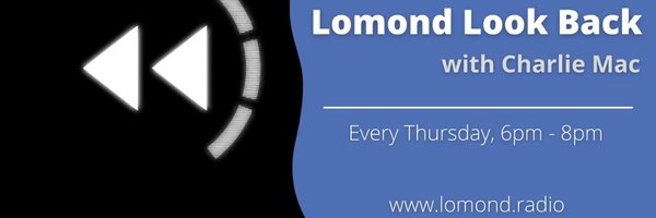 mcveyuk Profile Banner