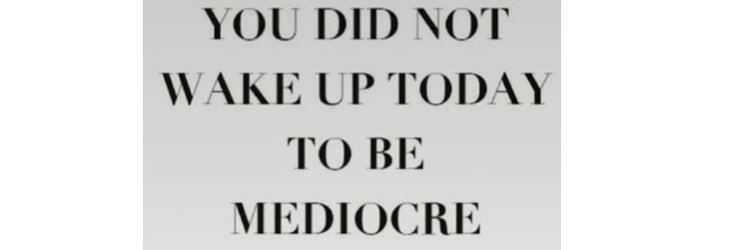 Elizabeth Campbell banner