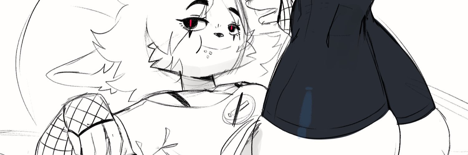 AstralC0de 🔞(commissions open 7/7) banner