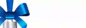 sissy2002_'s profile banner image