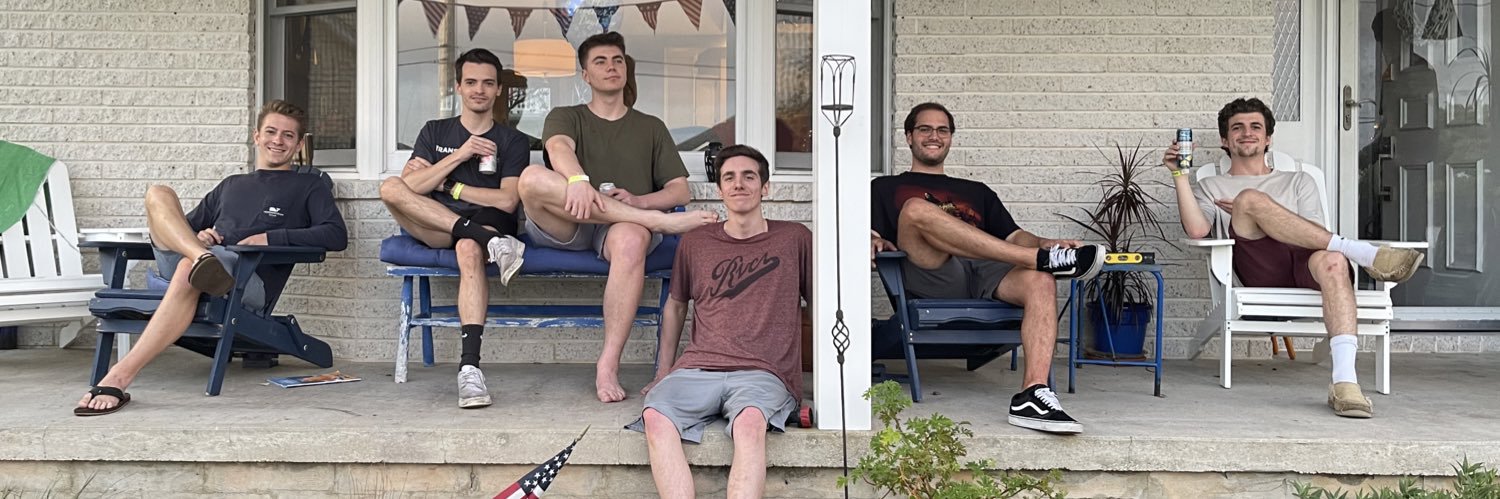 Tyler_Grubb_'s profile banner image