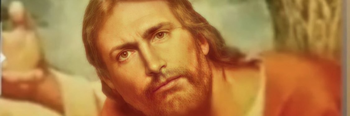 etialenitsirk's profile banner image