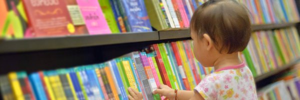 Strong_Start Profile Banner