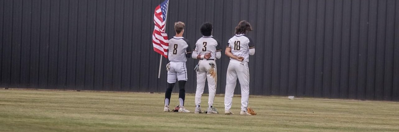 Braylon Watson's banner