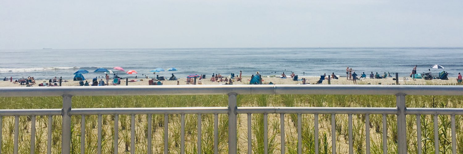 CarolineBklyn's profile banner image