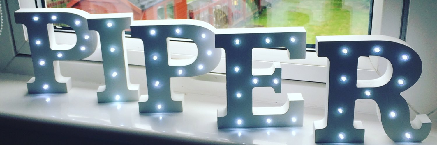 Goodieeee's profile banner image