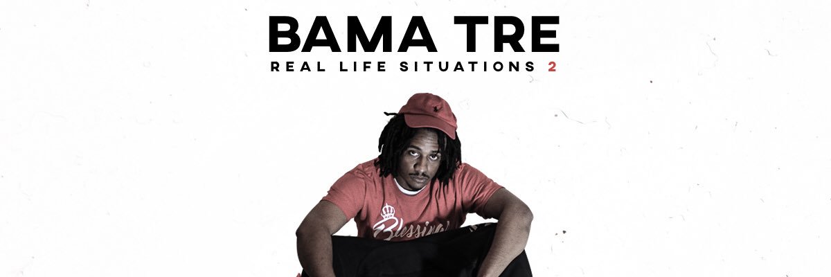 Bamabam26's profile banner image