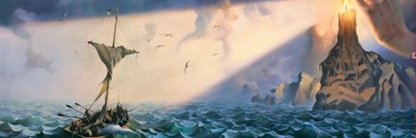 LaymanGeopol Profile Banner