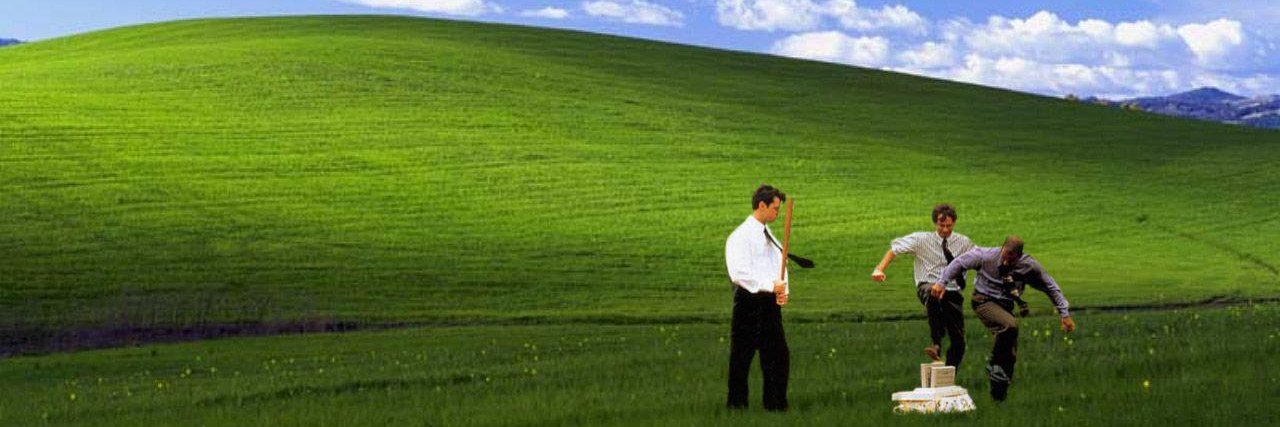 JesusMalaarki banner