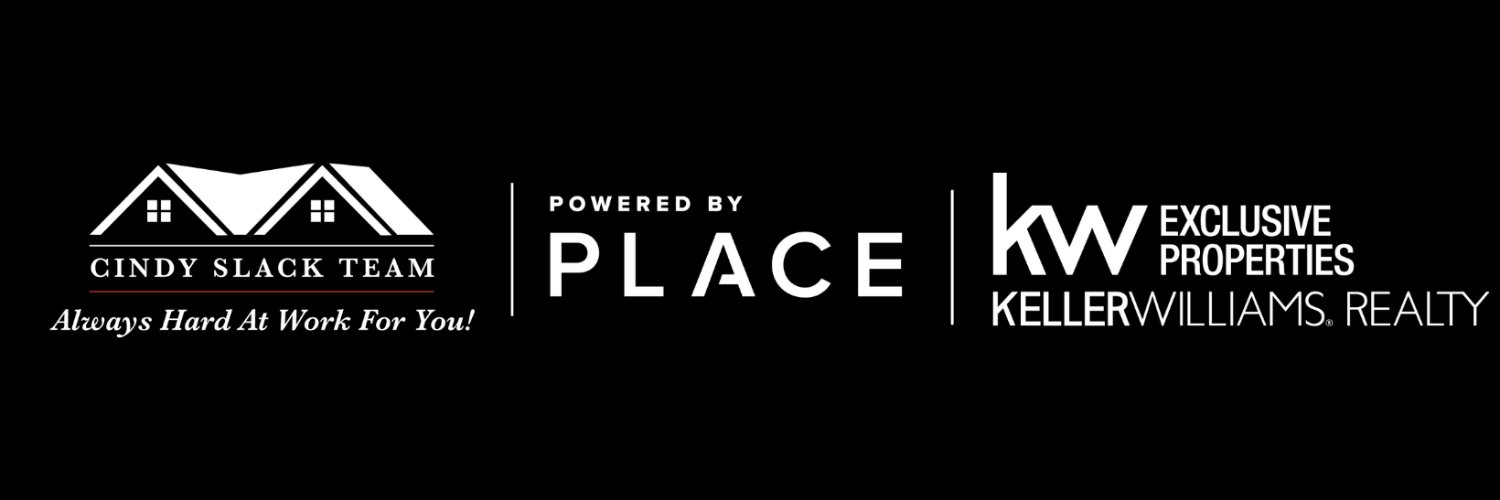 cslack5's profile banner image