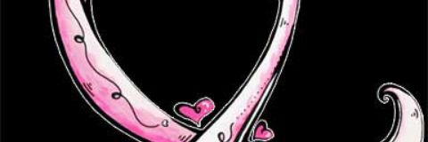 ronmich417's profile banner image
