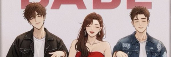 gybzyGG Profile Banner
