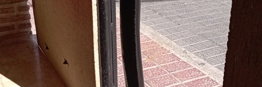 candelillo1's profile banner image
