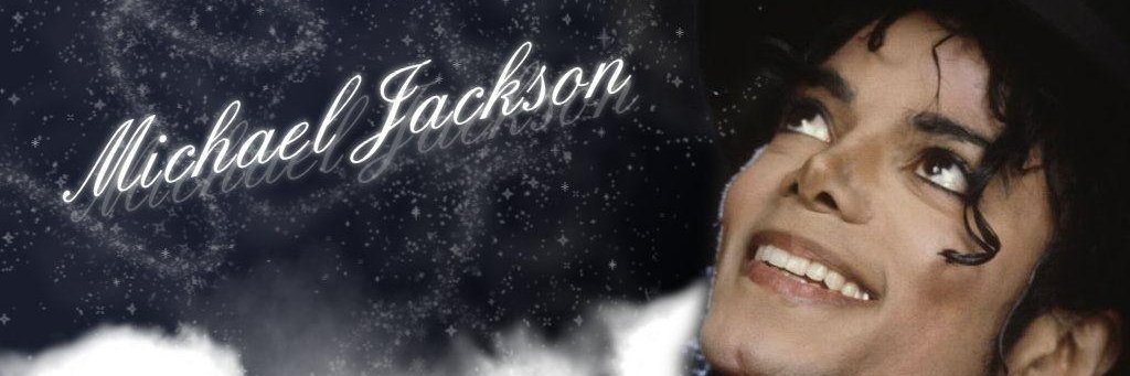 FindGod2025's profile banner image