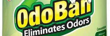 ags100_'s profile banner image