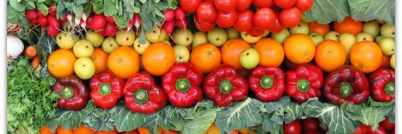 SlowFoodMiranda's profile banner image