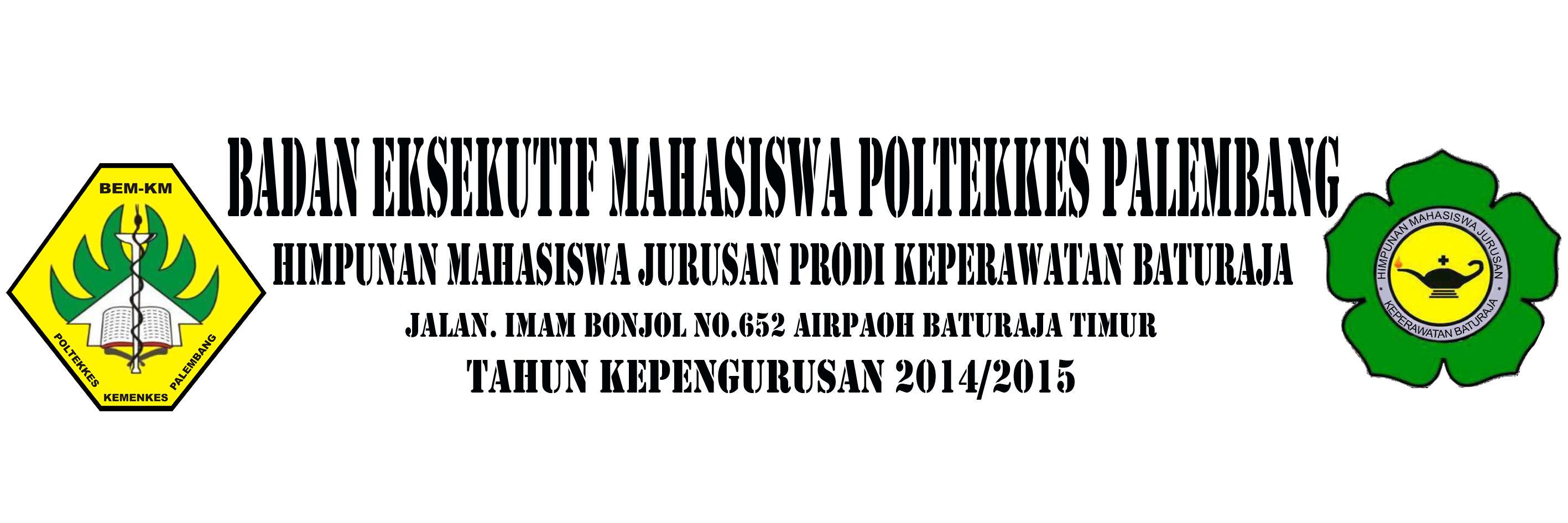 Keperawatan_BTA's profile banner image