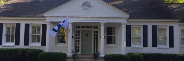 olathram Profile Banner