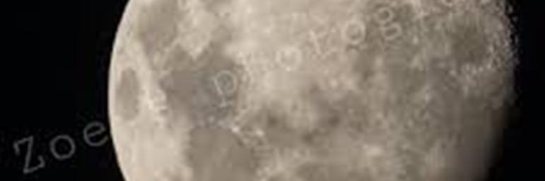 IsaiahMerlyn's profile banner image